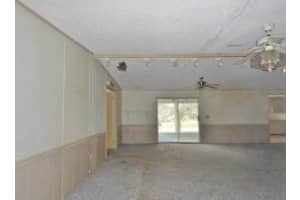 4435 SE Circle Way, Stuart, FL 34997, Sold 01/15/16