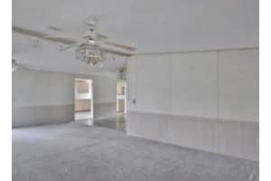 4435 SE Circle Way, Stuart, FL 34997, Sold 01/15/16
