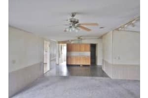 4435 SE Circle Way, Stuart, FL 34997, Sold 01/15/16
