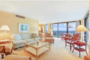 5460 N Ocean Dr, West Palm Beach, FL 33404, Sold 05/17/16