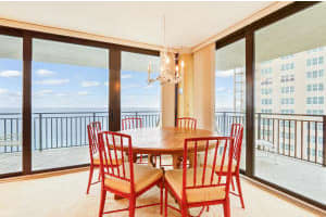 5460 N Ocean Dr, West Palm Beach, FL 33404, Sold 05/17/16