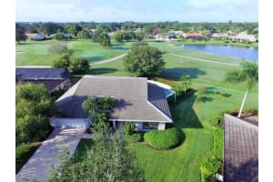 2264 SW Spoonbill Dr, Palm City, FL 34990, Sold 01/12/16