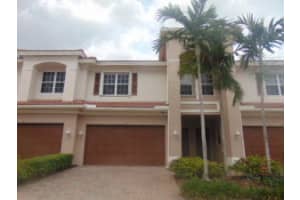 87 Nottingham Pl, Boynton Beach, FL 33426, Sold 02/01/16