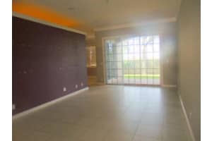 87 Nottingham Pl, Boynton Beach, FL 33426, Sold 02/01/16