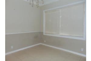 87 Nottingham Pl, Boynton Beach, FL 33426, Sold 02/01/16