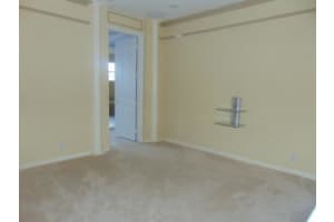 87 Nottingham Pl, Boynton Beach, FL 33426, Sold 02/01/16