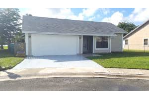 1805 Banyan Creek Cir N, Boynton Beach, FL 33436, Sold 03/18/16