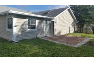 1805 Banyan Creek Cir N, Boynton Beach, FL 33436, Sold 03/18/16