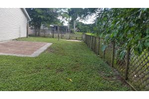 1805 Banyan Creek Cir N, Boynton Beach, FL 33436, Sold 03/18/16