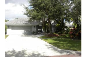 791 SW 18th St, Boca Raton, FL 33486, Sold 04/12/16