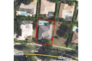 791 SW 18th St, Boca Raton, FL 33486, Sold 04/12/16