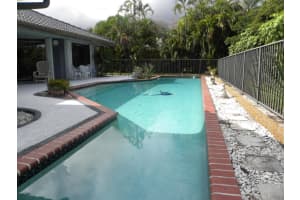 791 SW 18th St, Boca Raton, FL 33486, Sold 04/12/16