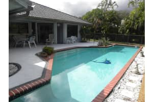 791 SW 18th St, Boca Raton, FL 33486, Sold 04/12/16