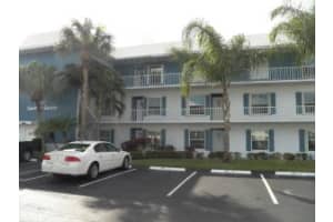 1868 SW Palm City Rd, Stuart, FL 34994, Sold 01/20/16