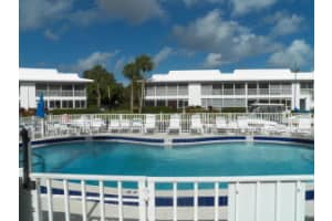1868 SW Palm City Rd, Stuart, FL 34994, Sold 01/20/16