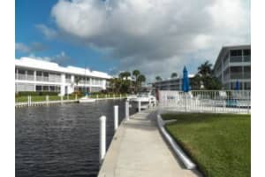 1868 SW Palm City Rd, Stuart, FL 34994, Sold 01/20/16