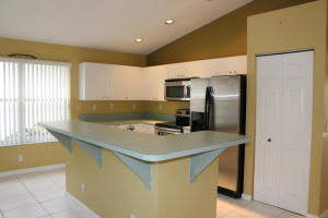 12275 Sunset Point Ln, Wellington, FL 33414, Sold 02/23/16
