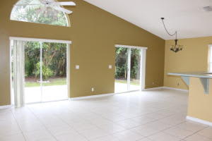 12275 Sunset Point Ln, Wellington, FL 33414, Sold 02/23/16