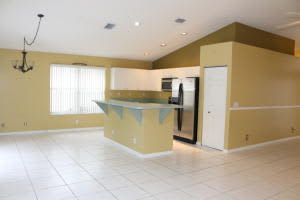 12275 Sunset Point Ln, Wellington, FL 33414, Sold 02/23/16