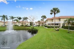 717 US-1, Jupiter, FL 33477, Sold 01/27/16