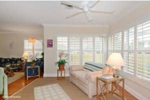 717 US-1, Jupiter, FL 33477, Sold 01/27/16