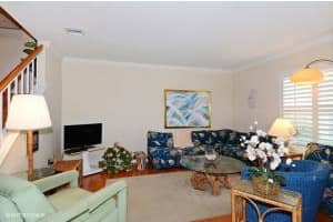 717 US-1, Jupiter, FL 33477, Sold 01/27/16