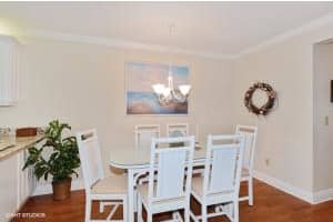 717 US-1, Jupiter, FL 33477, Sold 01/27/16