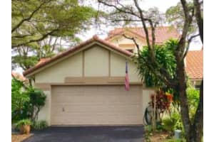 5244 Majorca Club Dr, Boca Raton, FL 33486, Sold 05/05/16