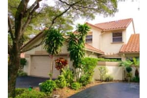 5244 Majorca Club Dr, Boca Raton, FL 33486, Sold 05/05/16