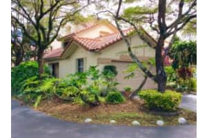 5244 Majorca Club Dr, Boca Raton, FL 33486, Sold 05/05/16