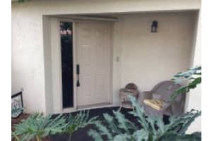 5244 Majorca Club Dr, Boca Raton, FL 33486, Sold 05/05/16