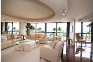 3440 S Ocean Blvd, Palm Beach, FL 33480, Sold 04/29/16