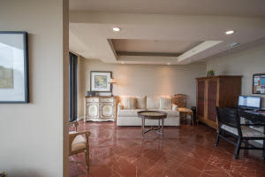 3440 S Ocean Blvd, Palm Beach, FL 33480, Sold 04/29/16