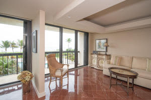 3440 S Ocean Blvd, Palm Beach, FL 33480, Sold 04/29/16