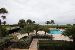 3440 S Ocean Blvd, Palm Beach, FL 33480, Sold 04/29/16