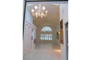 110 Bent Tree Dr, Palm Beach Gardens, FL 33418, Sold 03/07/16