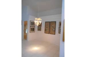 110 Bent Tree Dr, Palm Beach Gardens, FL 33418, Sold 03/07/16