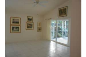 110 Bent Tree Dr, Palm Beach Gardens, FL 33418, Sold 03/07/16