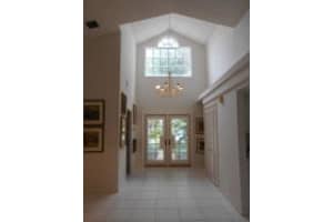 110 Bent Tree Dr, Palm Beach Gardens, FL 33418, Sold 03/07/16