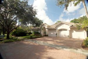 2400 Whispering Oaks Ln, Delray Beach, FL 33445, Sold 08/19/16