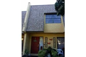 480 Canal Point S, Delray Beach, FL 33444, Sold 03/18/16