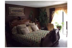 480 Canal Point S, Delray Beach, FL 33444, Sold 03/18/16