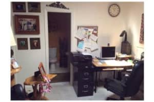 480 Canal Point S, Delray Beach, FL 33444, Sold 03/18/16