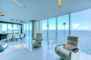 2711 S Ocean Dr, Hollywood, FL 33019, Sold 02/16/16