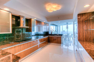 2711 S Ocean Dr, Hollywood, FL 33019, Sold 02/16/16