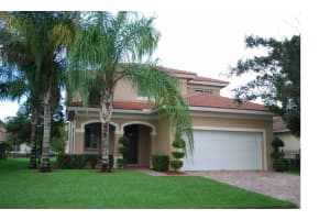 6816 Osage Cir, West Palm Beach, FL 33413, Sold 02/16/16