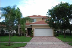 6816 Osage Cir, West Palm Beach, FL 33413, Sold 02/16/16