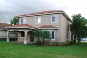 6816 Osage Cir, West Palm Beach, FL 33413, Sold 02/16/16