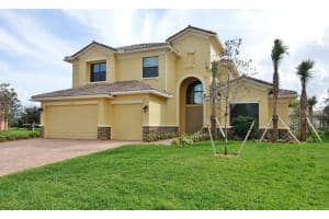 2256 NW Diamond Creek Way, Jensen Beach, FL 34957, Sold 07/15/16