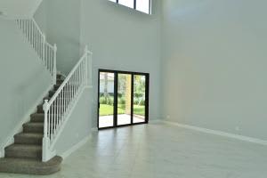 2256 NW Diamond Creek Way, Jensen Beach, FL 34957, Sold 07/15/16